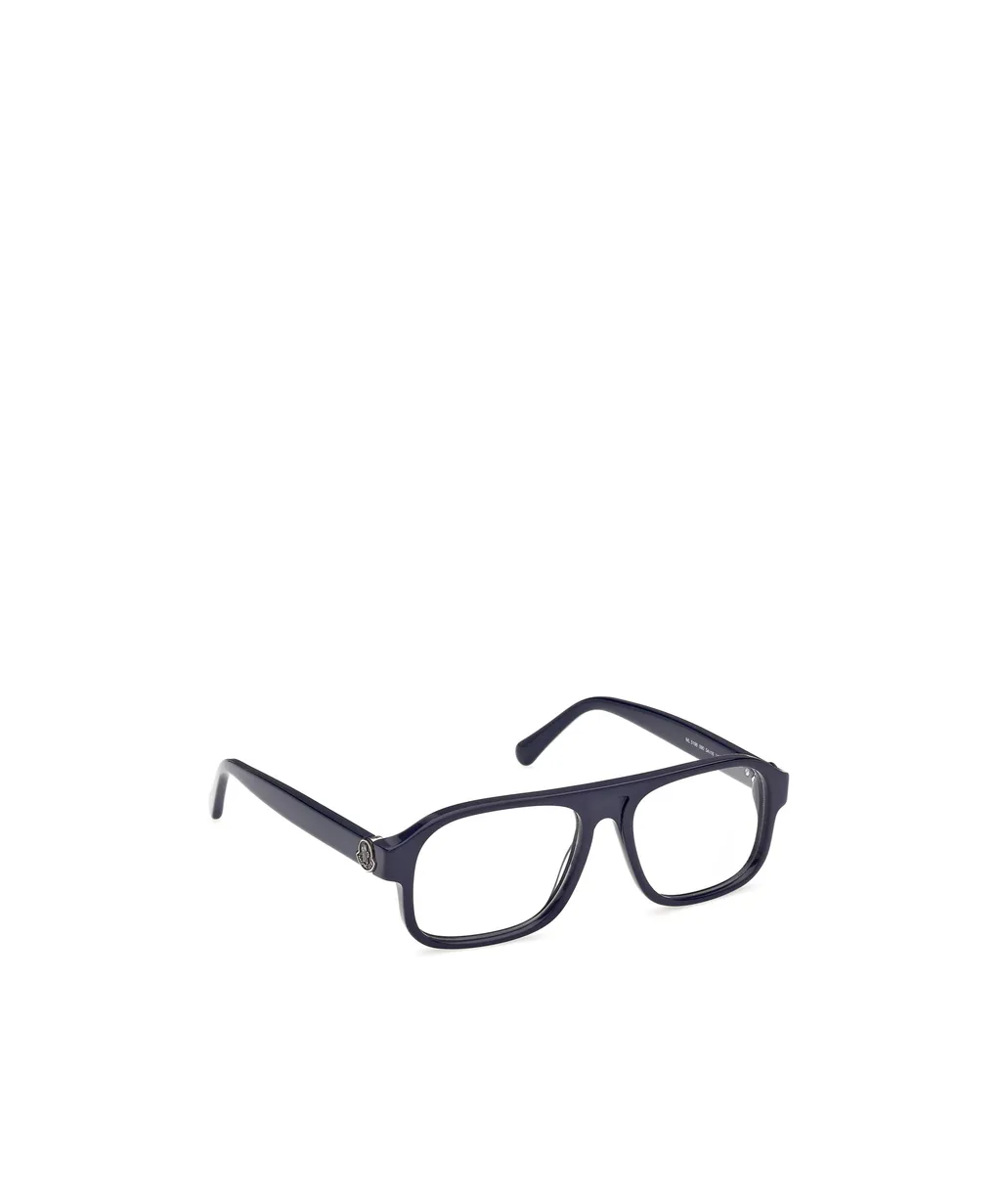Square Frame Glasses