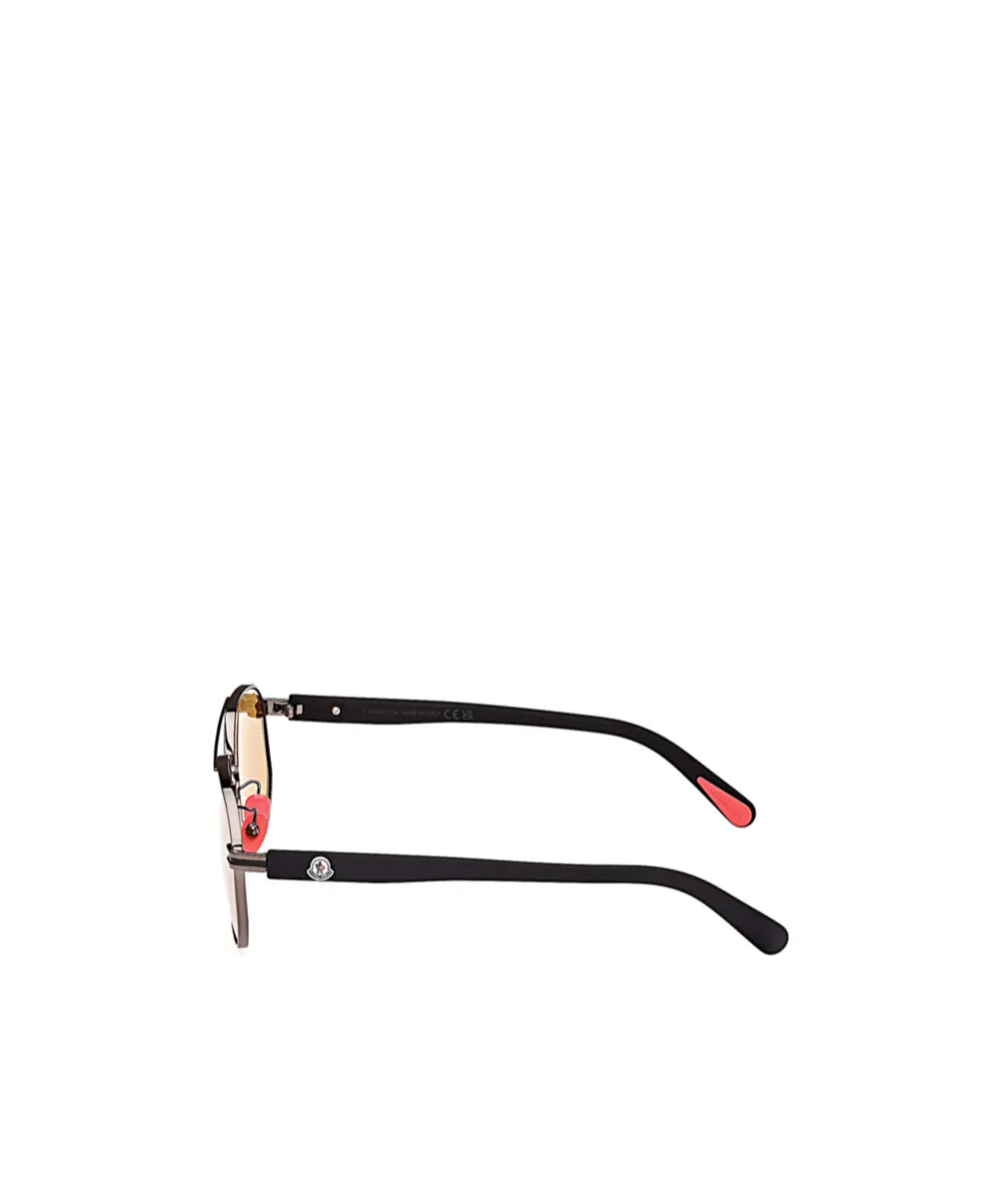 Aviator Sunglasses