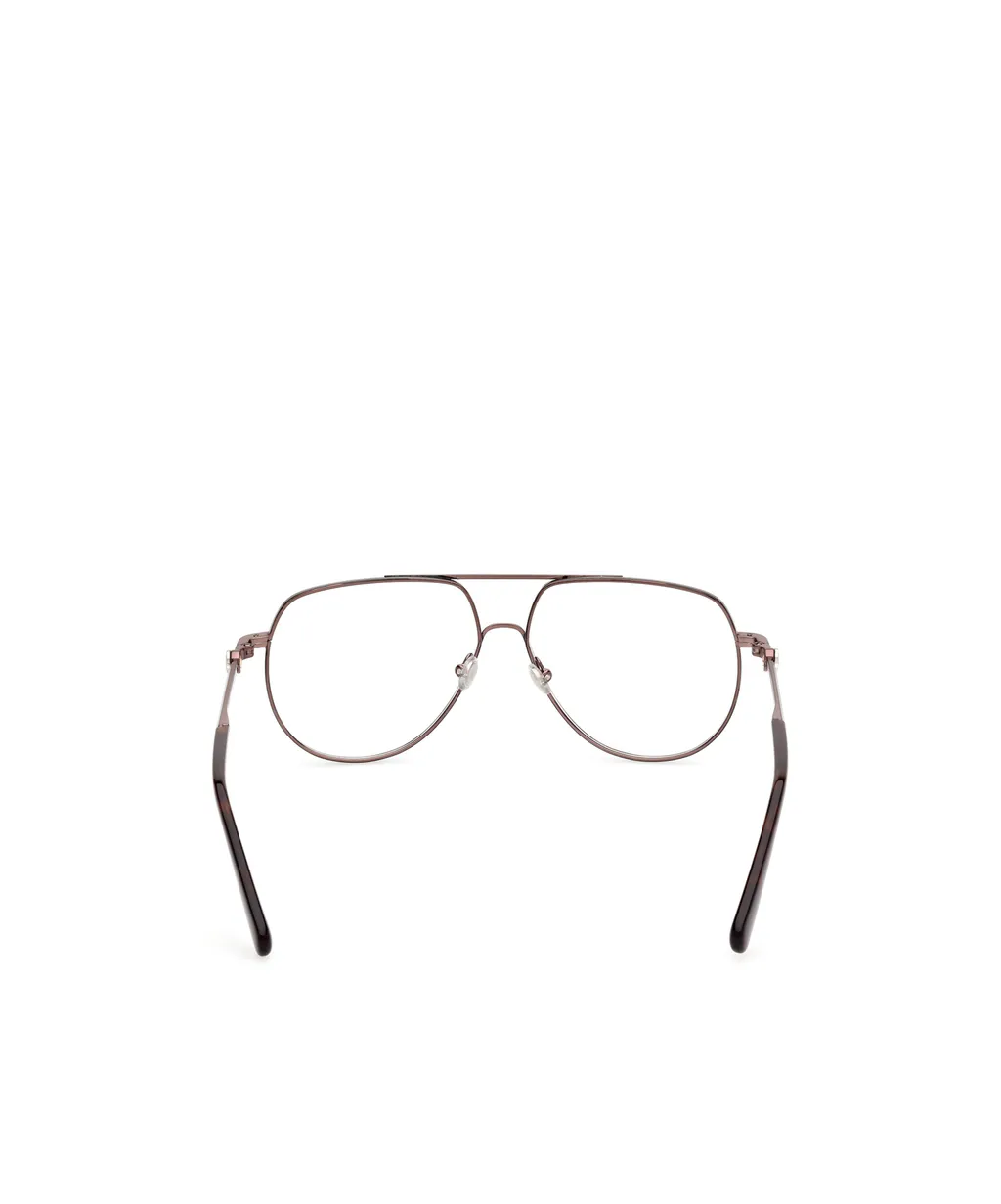 Pilot Frame Glasses