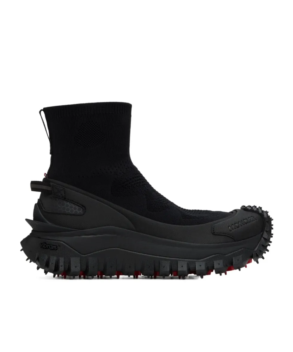Lunarove Low-Top Sneakers