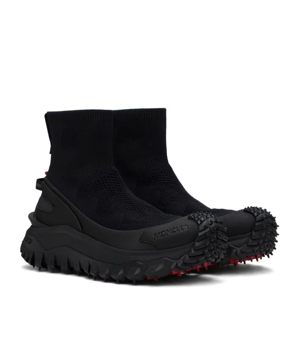 Lunarove Low-Top Sneakers