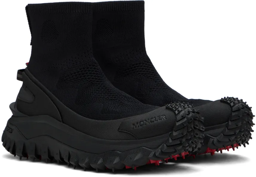 Lunarove Low-Top Sneakers