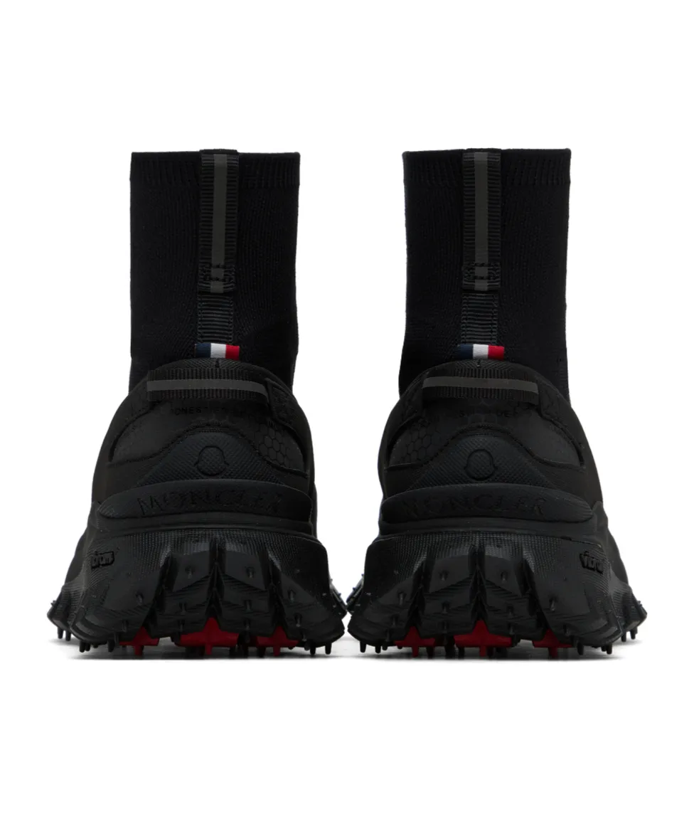 Lunarove Low-Top Sneakers