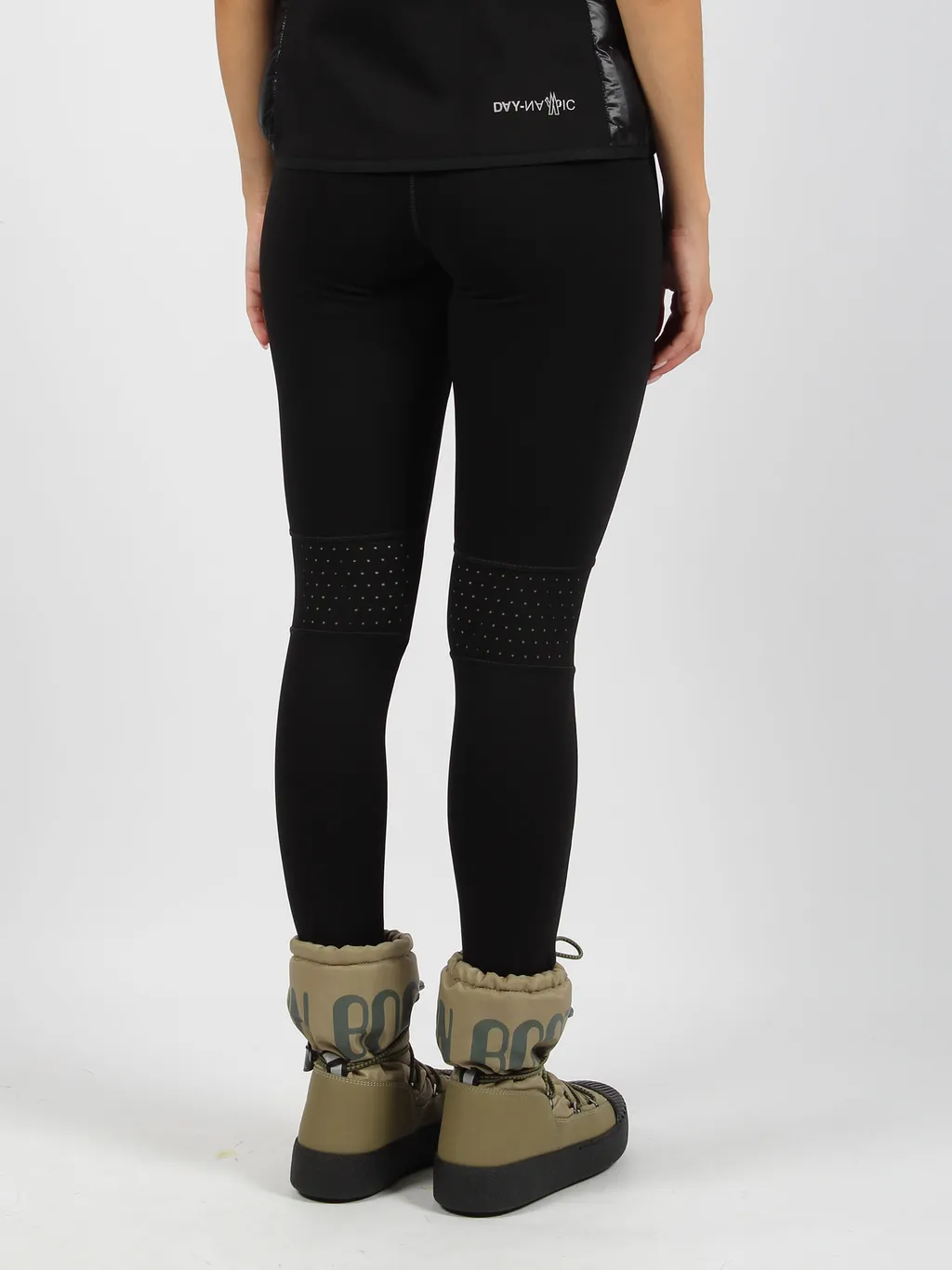 Skinny Jogging Pants
