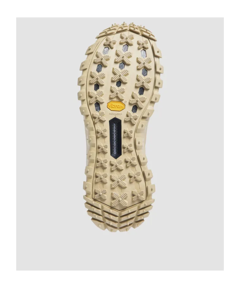 Trailgrip Gtx Trainers
