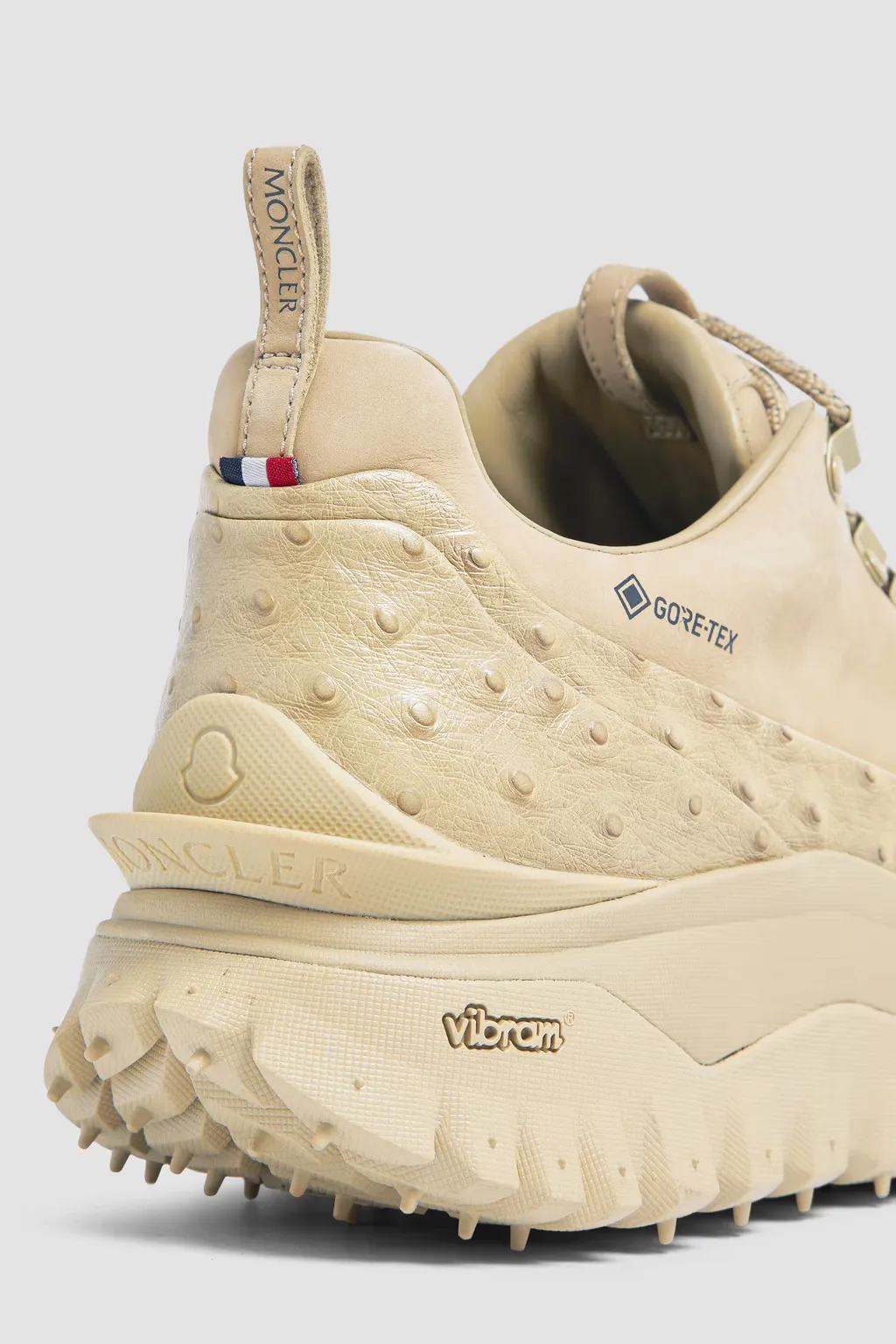 Trailgrip Gtx Trainers