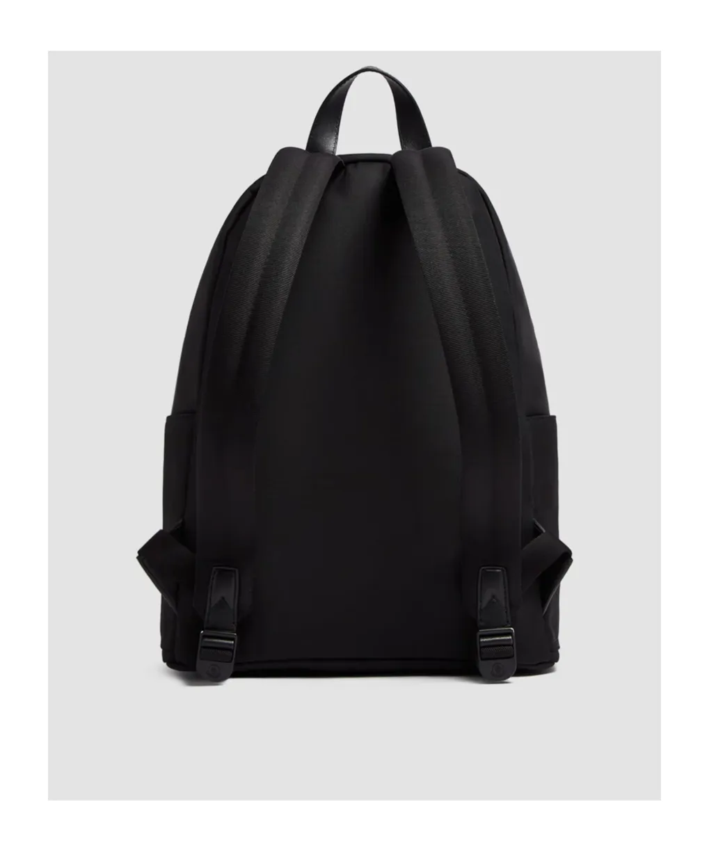 New Pierrick Backpack