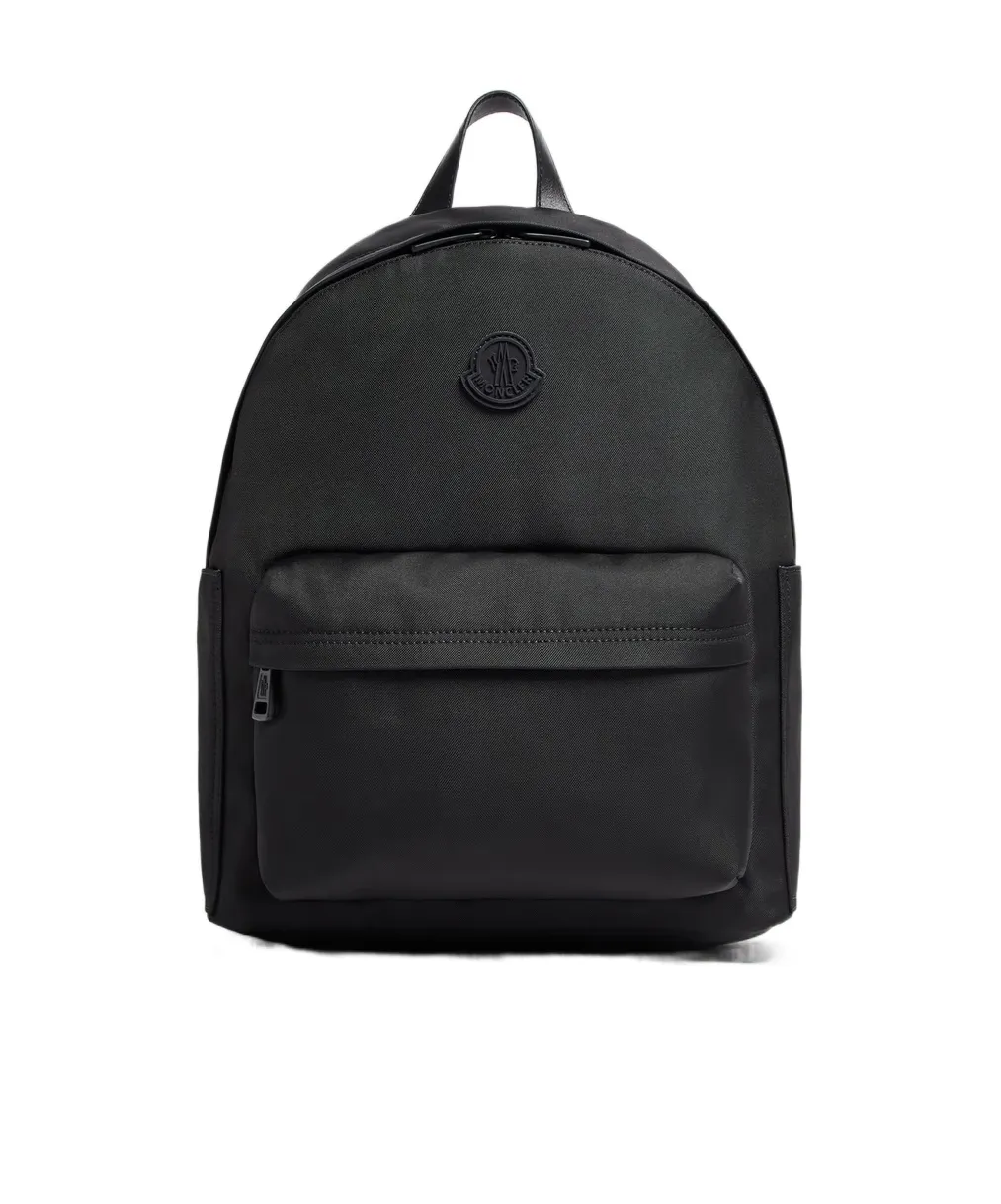New Pierrick Backpack