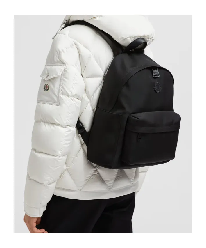 New Pierrick Backpack