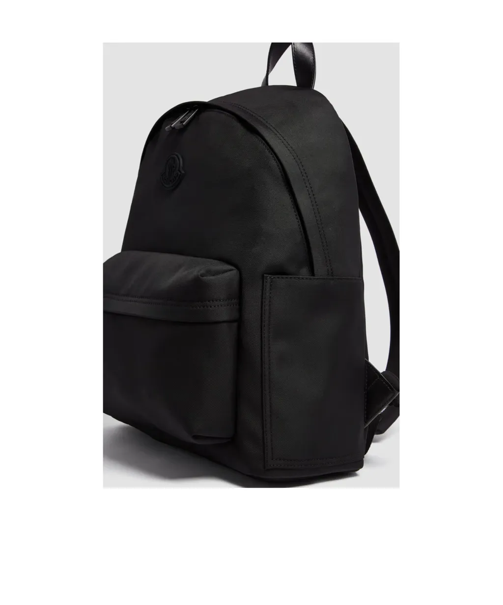 New Pierrick Backpack