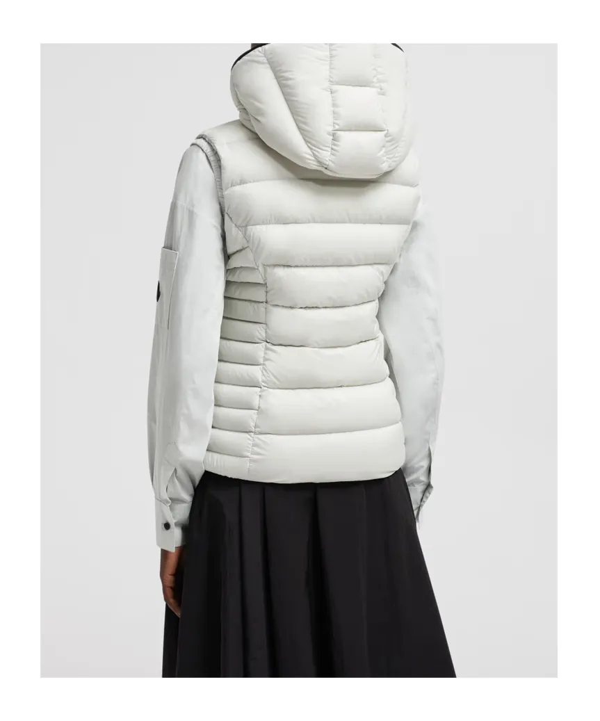 Barraux Down Gilet