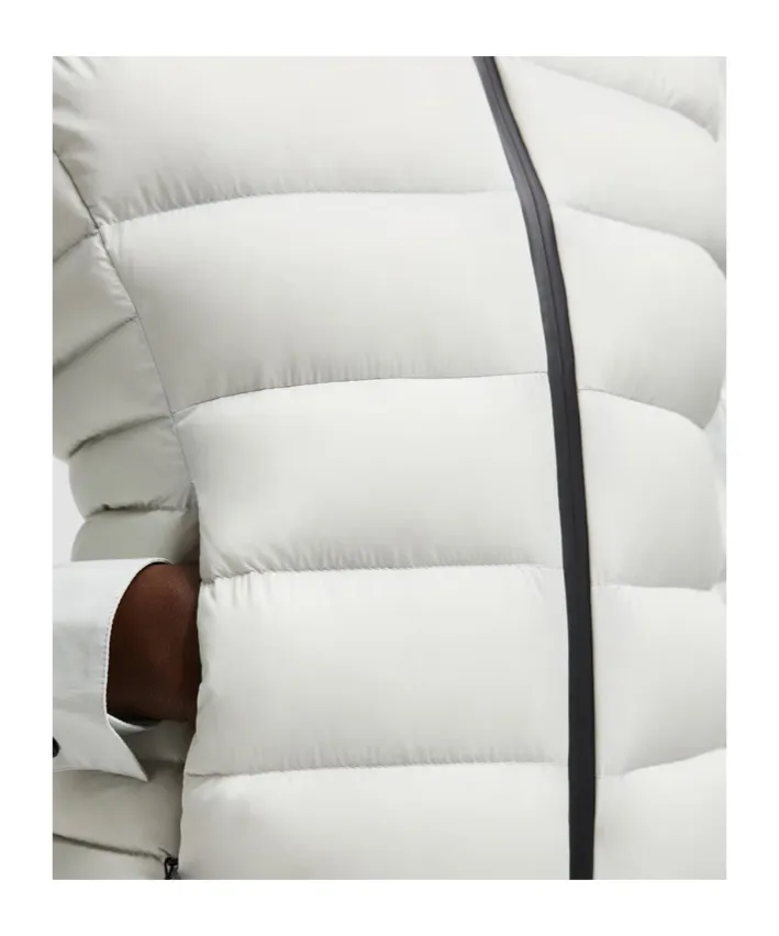 Barraux Down Gilet