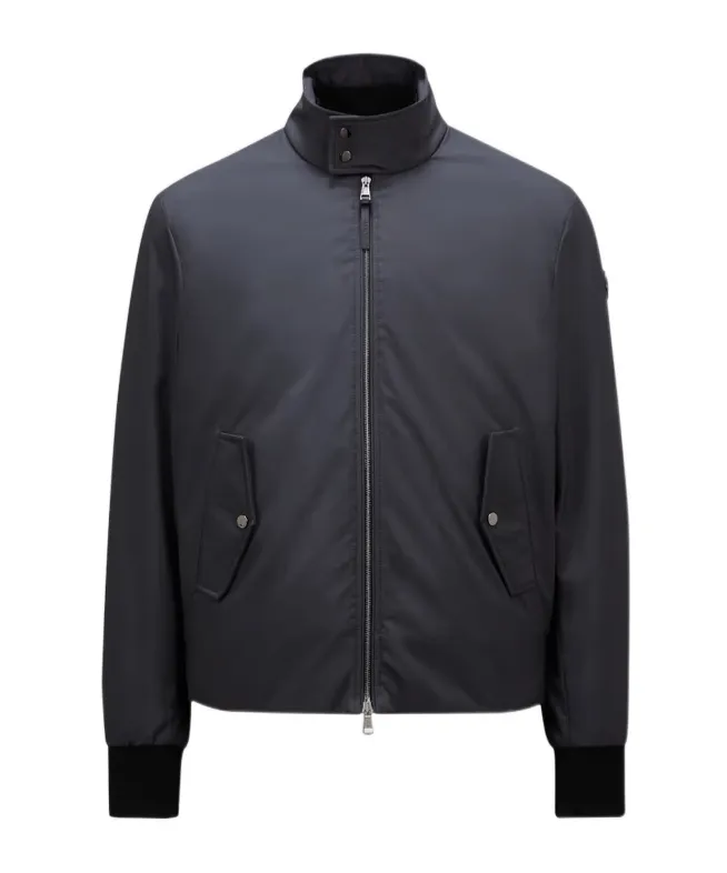 Gouilles 3-In-1 Down Jacket