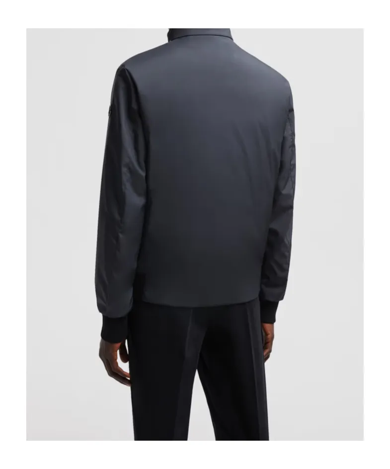 Gouilles 3-In-1 Down Jacket