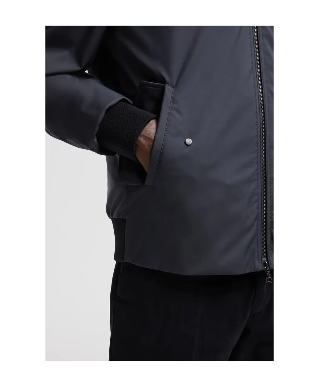 Gouilles 3-In-1 Down Jacket