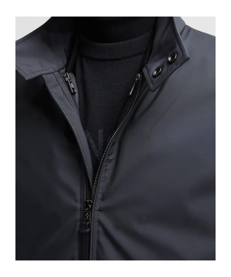 Gouilles 3-In-1 Down Jacket