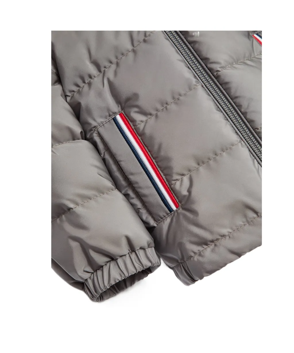 Merary Down Jacket