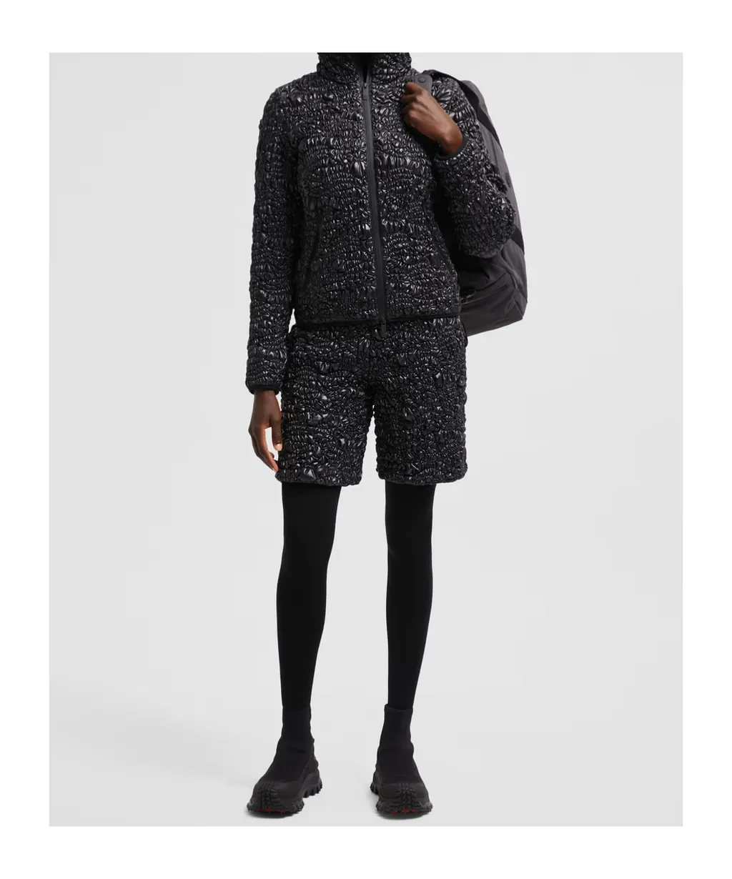 Champraz Short Down Jacket