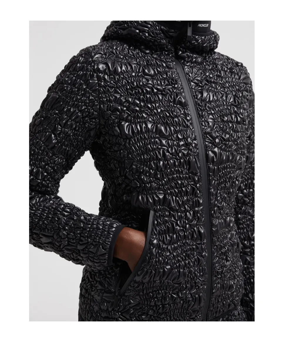 Champraz Short Down Jacket