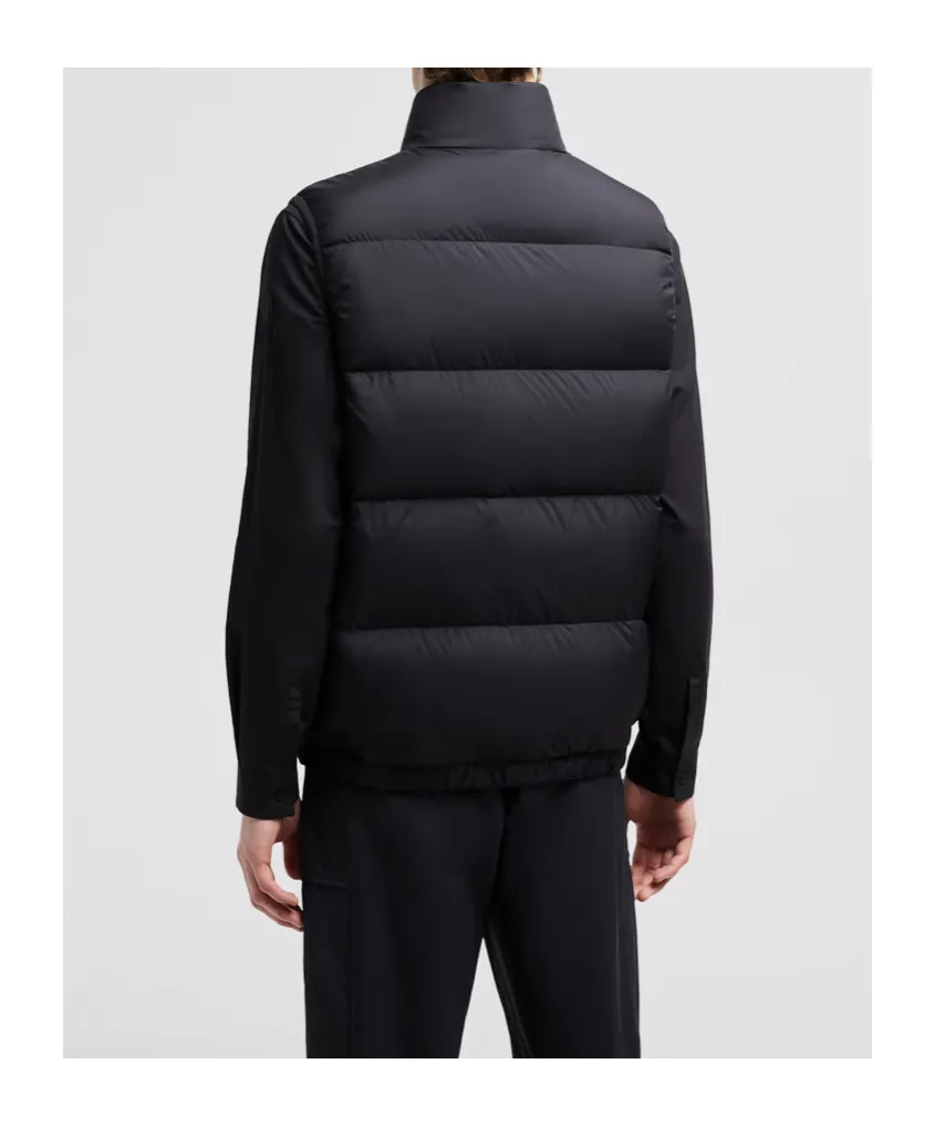 Fedare Down Gilet