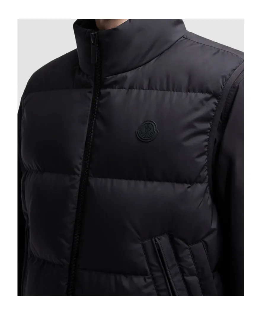 Fedare Down Gilet