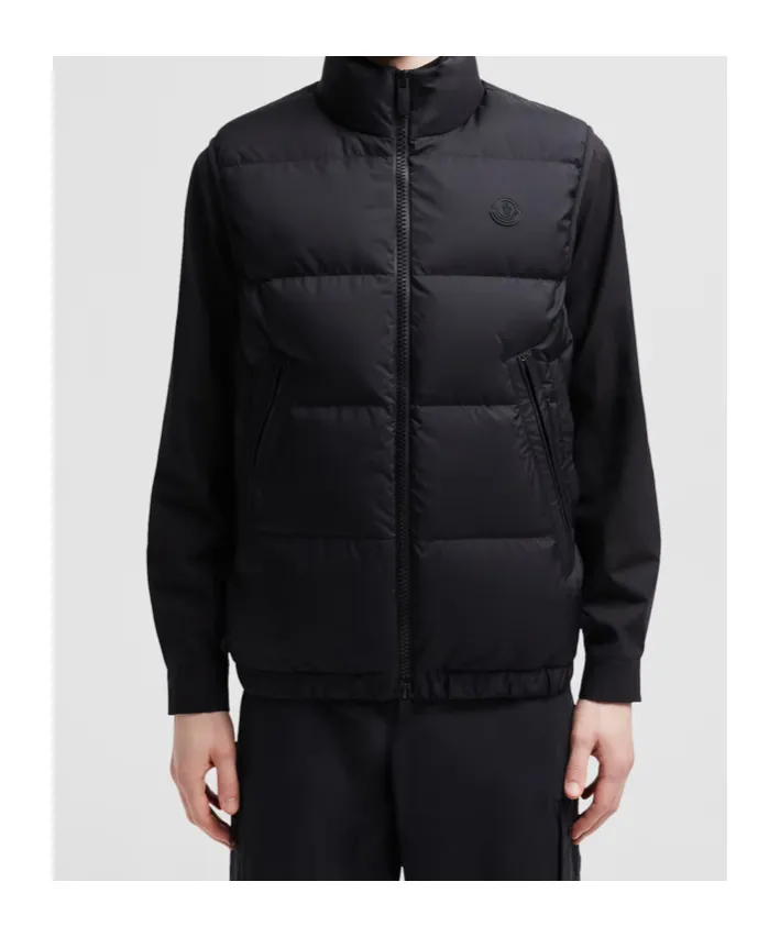 Fedare Down Gilet