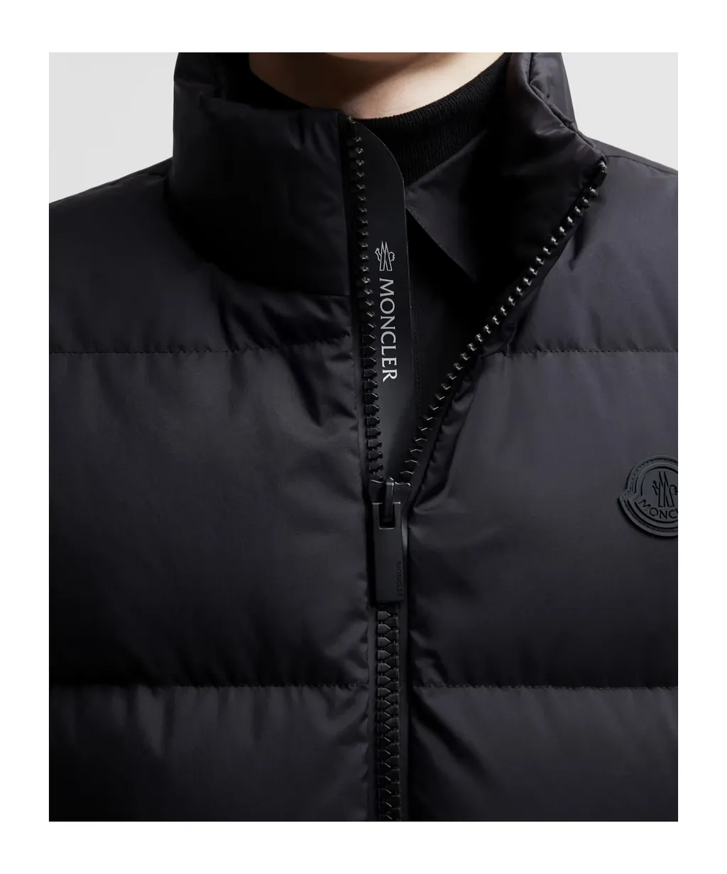 Fedare Down Gilet