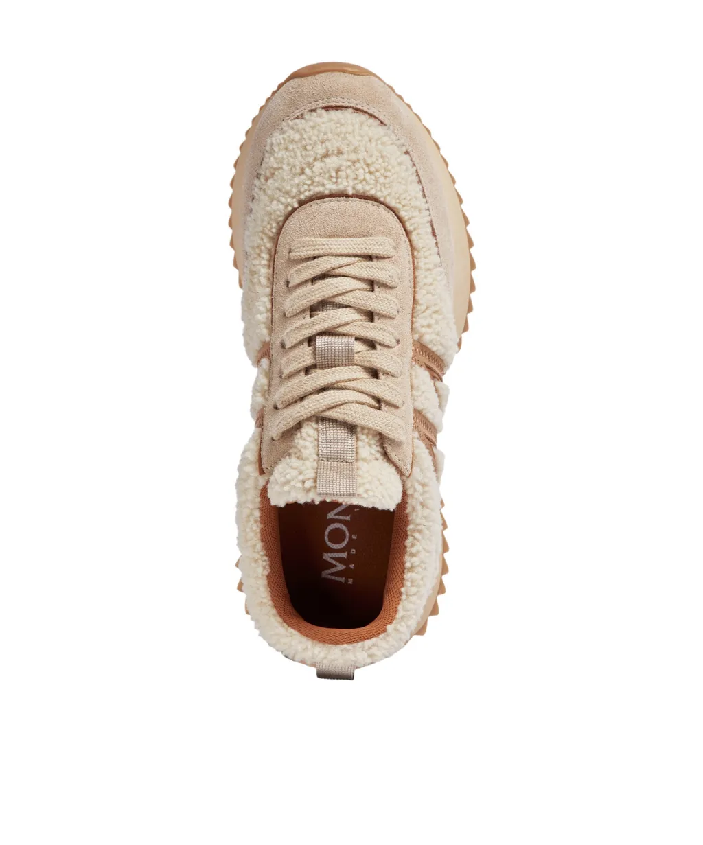 Pacey Trainers