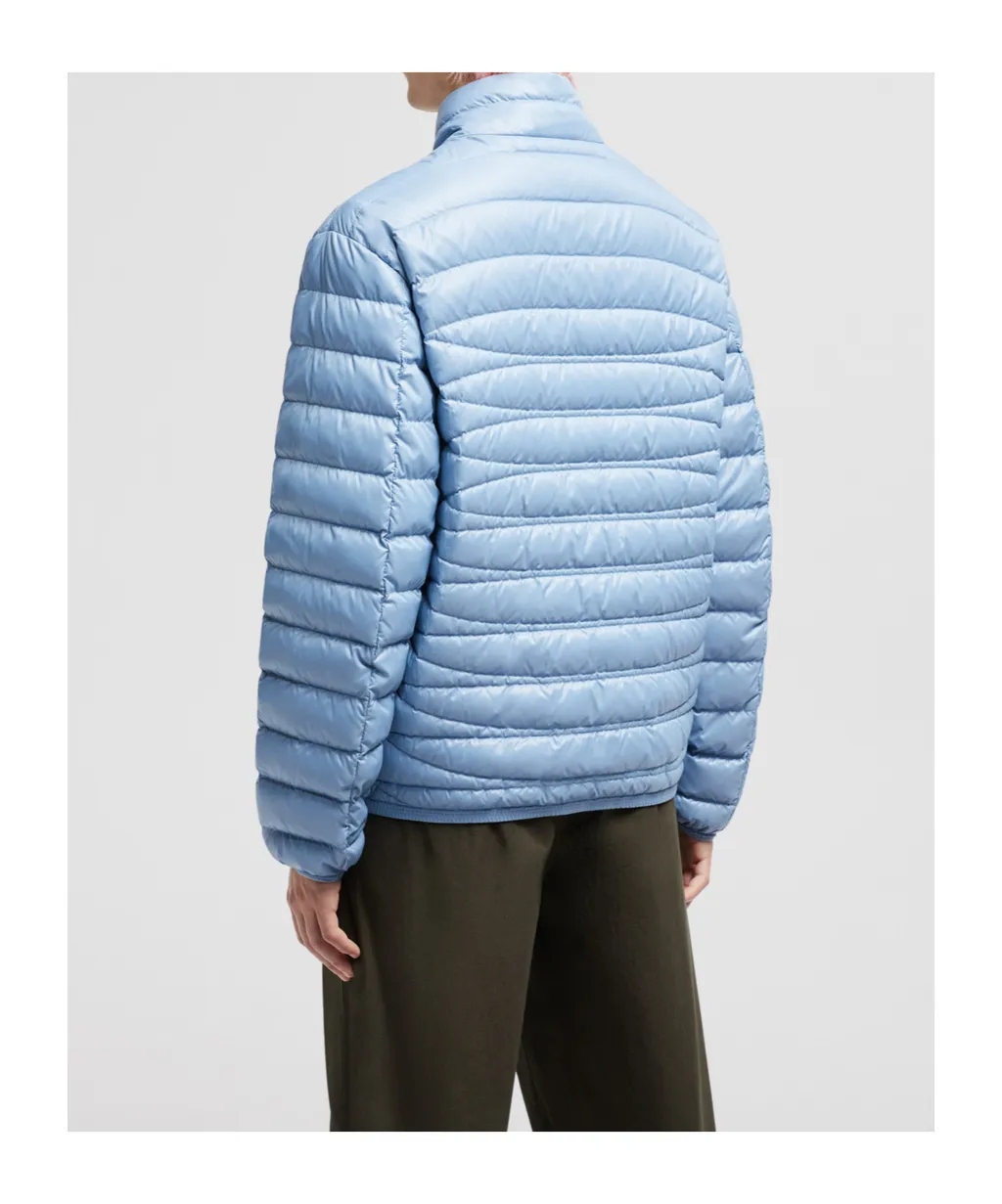 Leveche Short Sown Jacket
