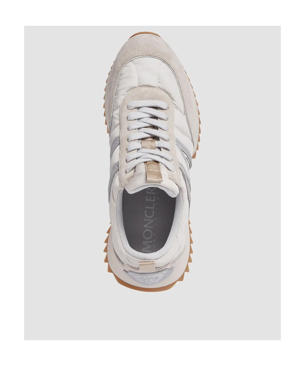 Pacey Round Toe Sneakers