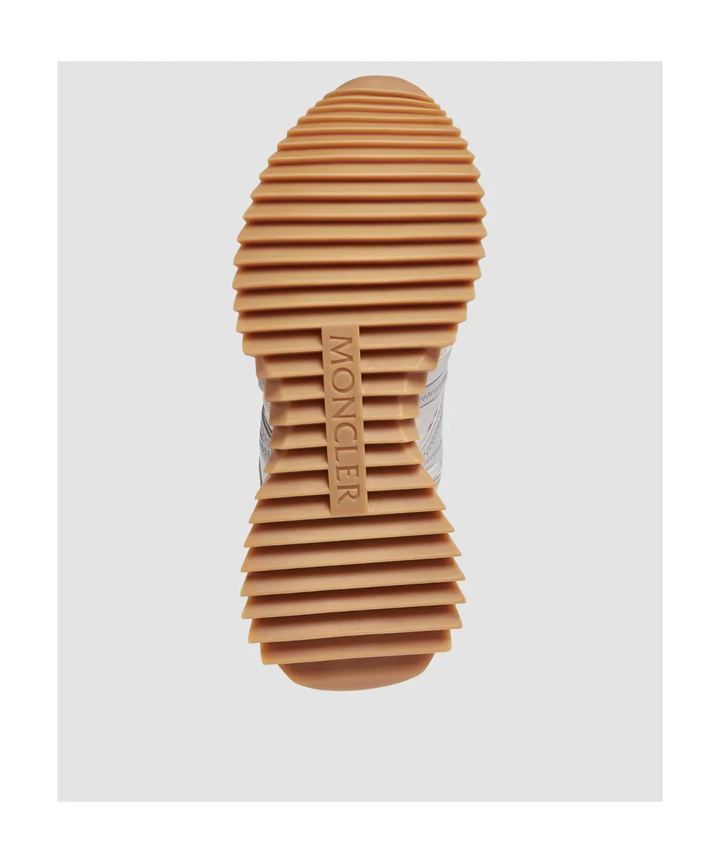 Pacey Round Toe Sneakers