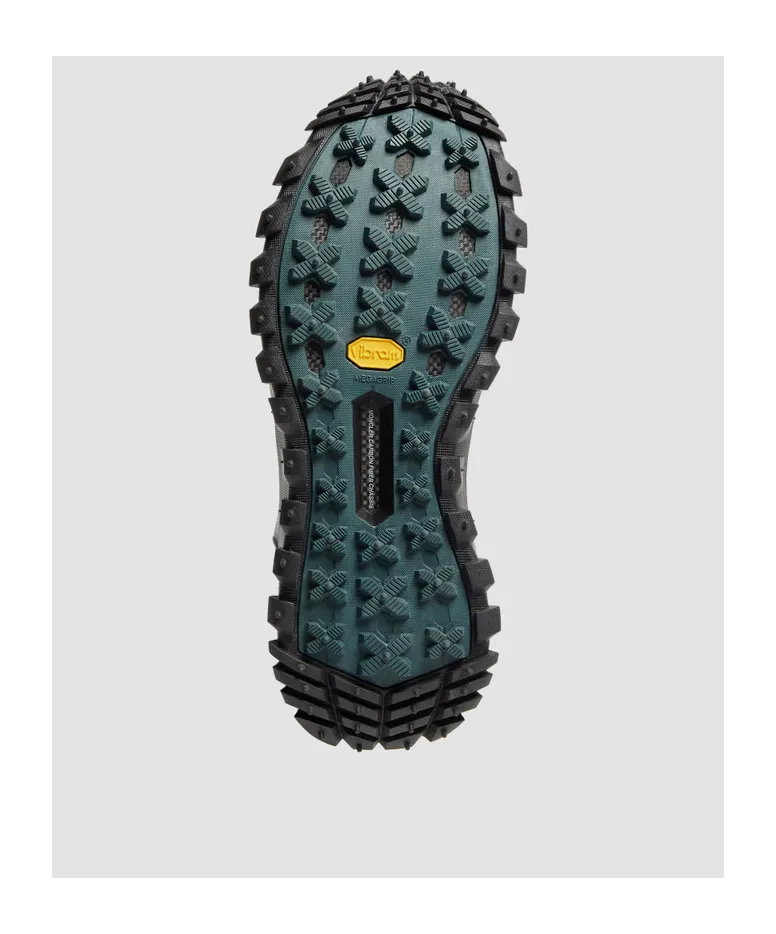 Trailgrip Gtx Lace-Up Boots