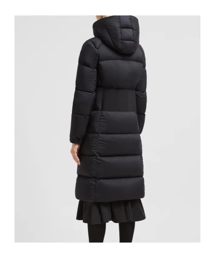 Arredoun Zip-Up Jacket