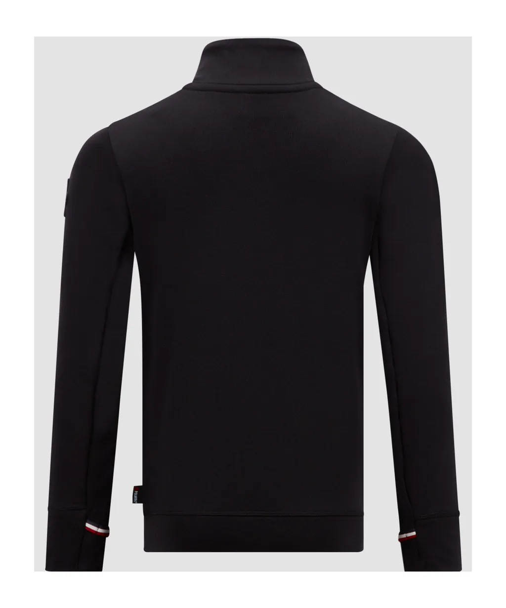 Tricolour Base Layer