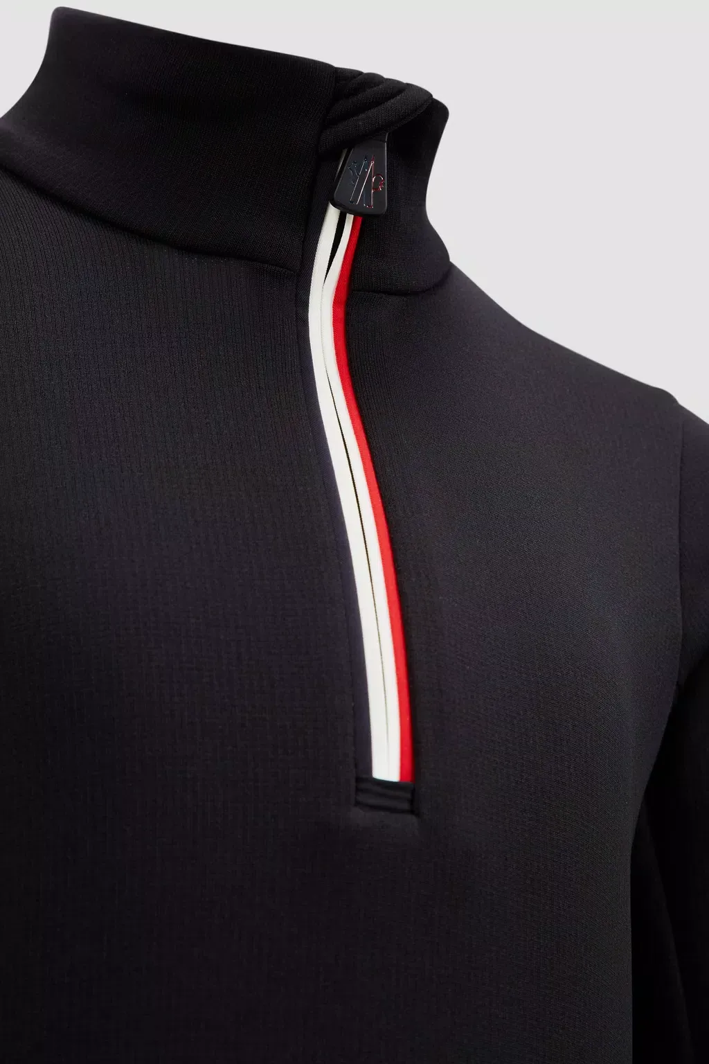 Tricolour Base Layer