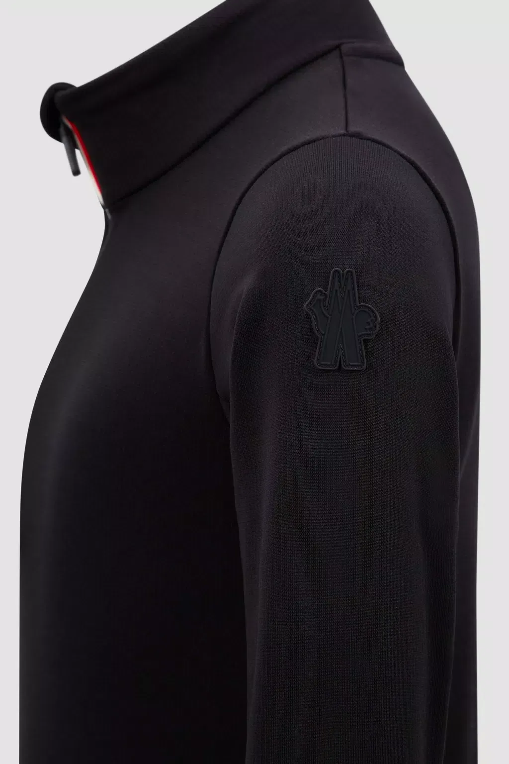 Tricolour Base Layer