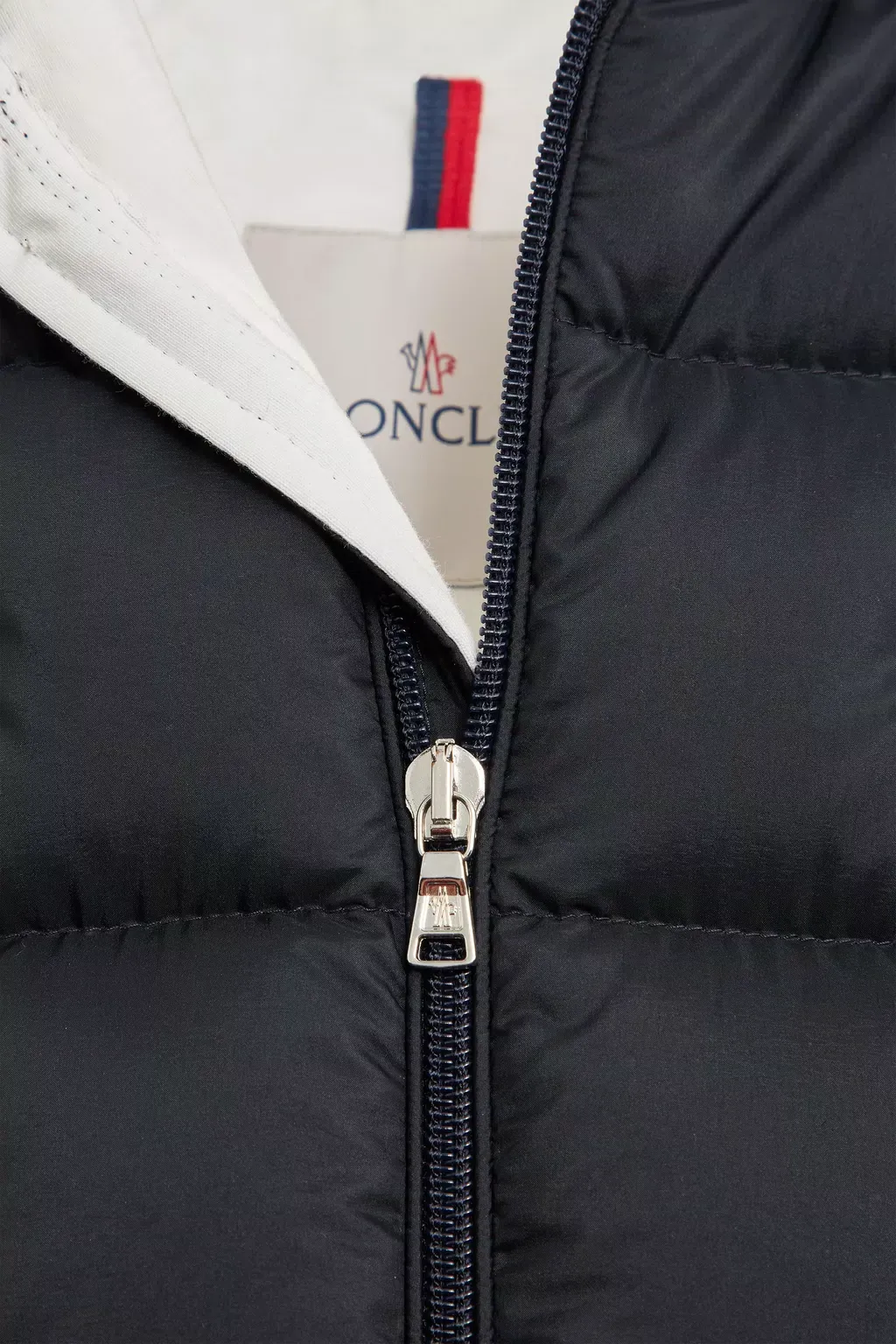 Marat Down Jacket