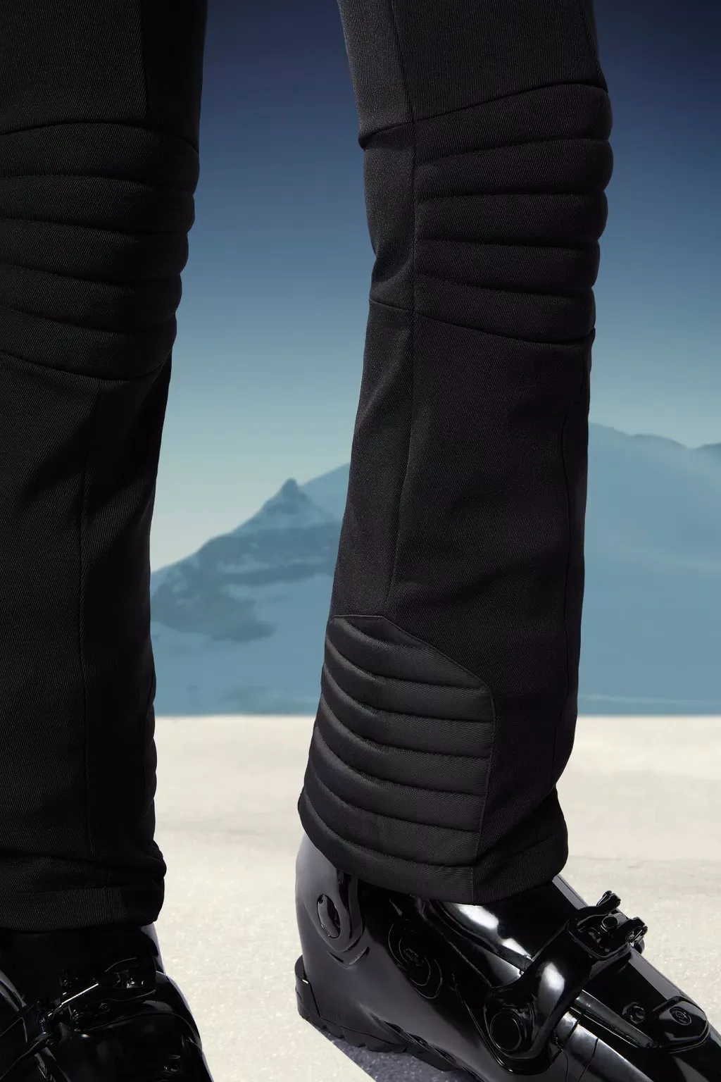Ski Trousers
