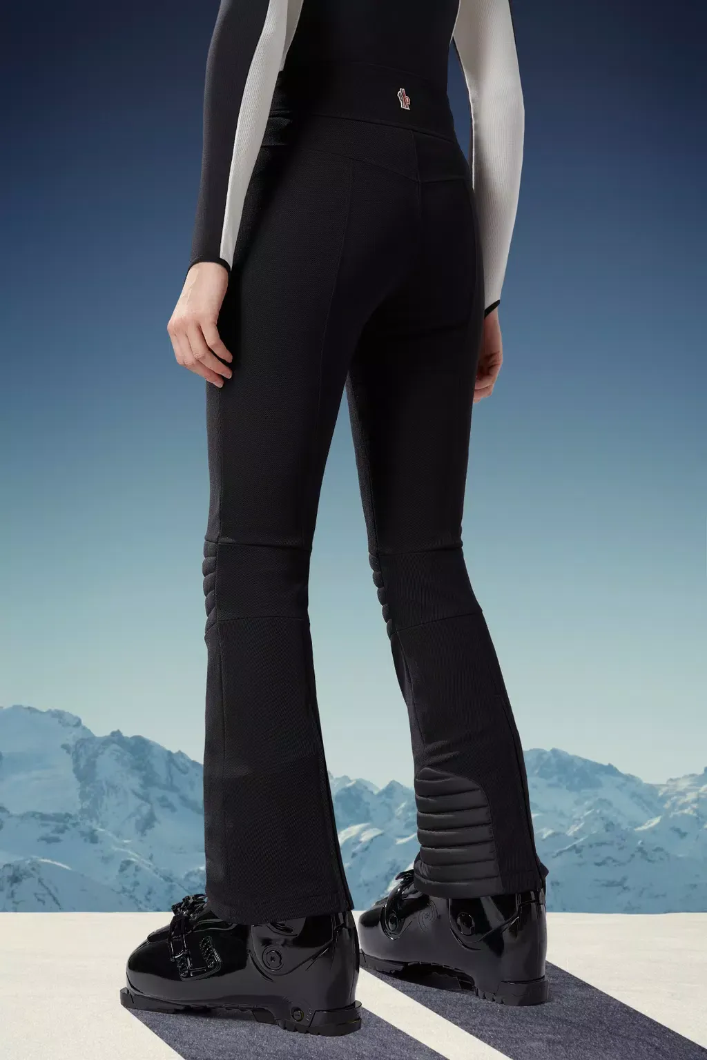 Ski Trousers