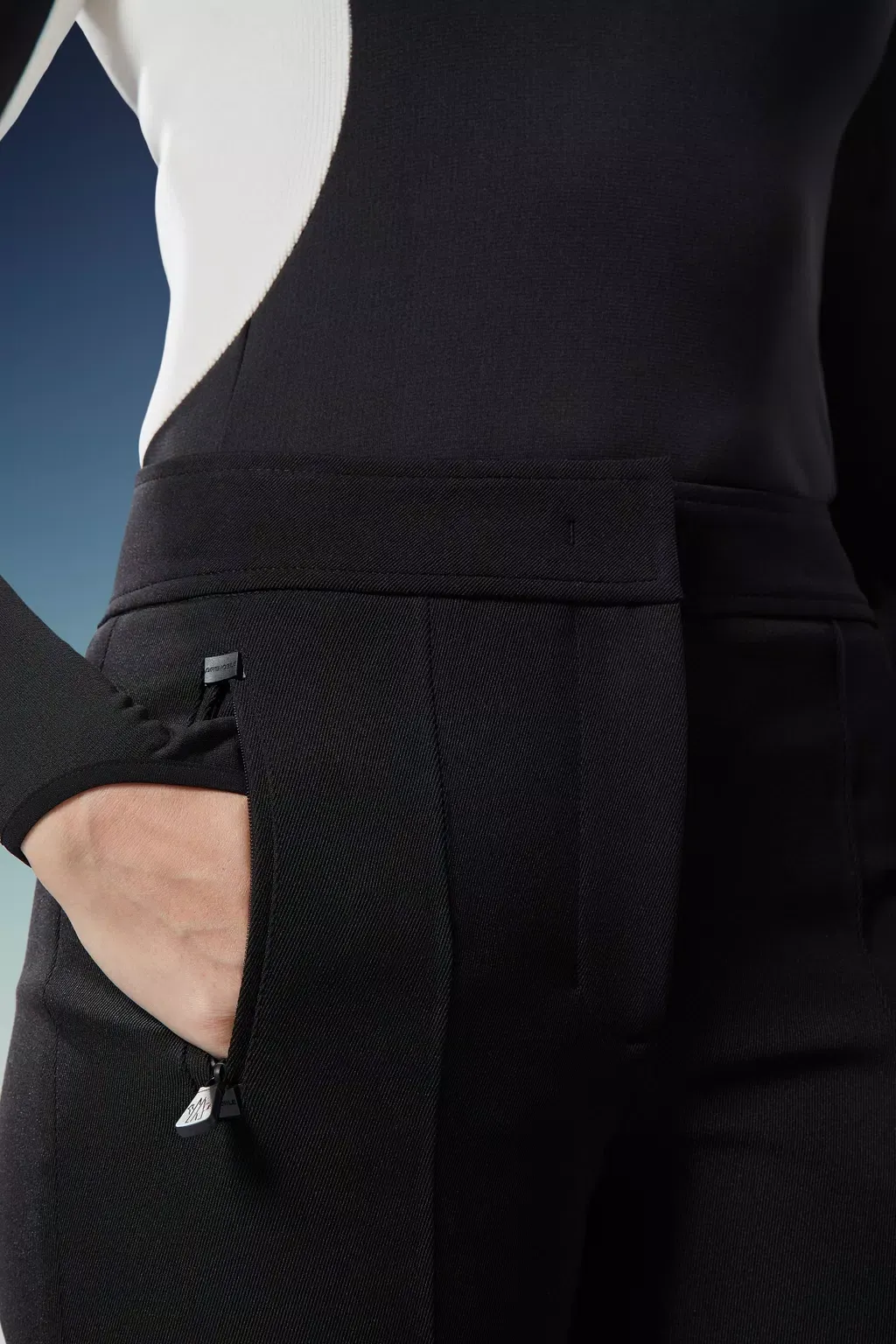 Ski Trousers