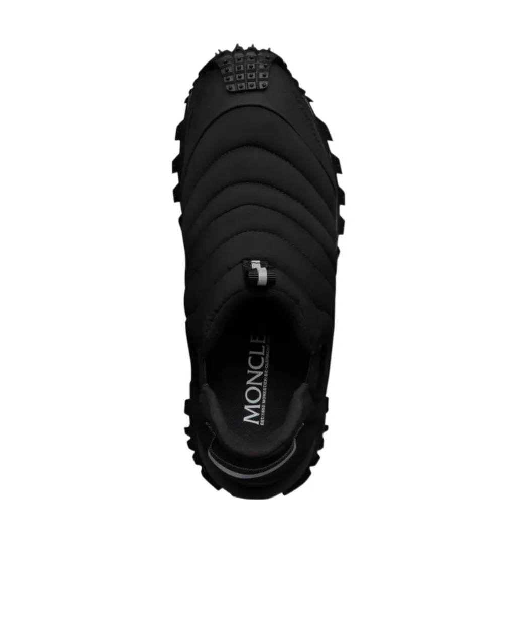 Trailgrip AprÈS Trainers