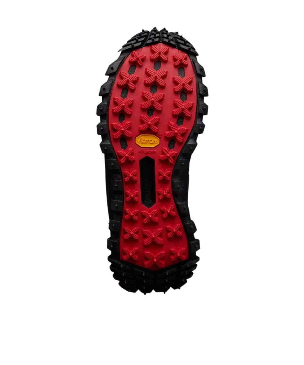 Trailgrip AprÈS Trainers