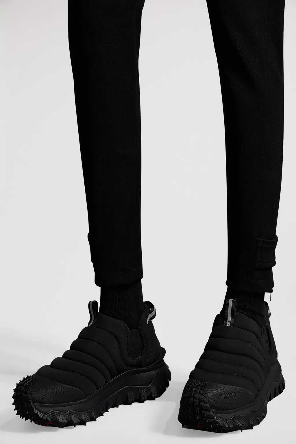 Trailgrip AprÈS Trainers