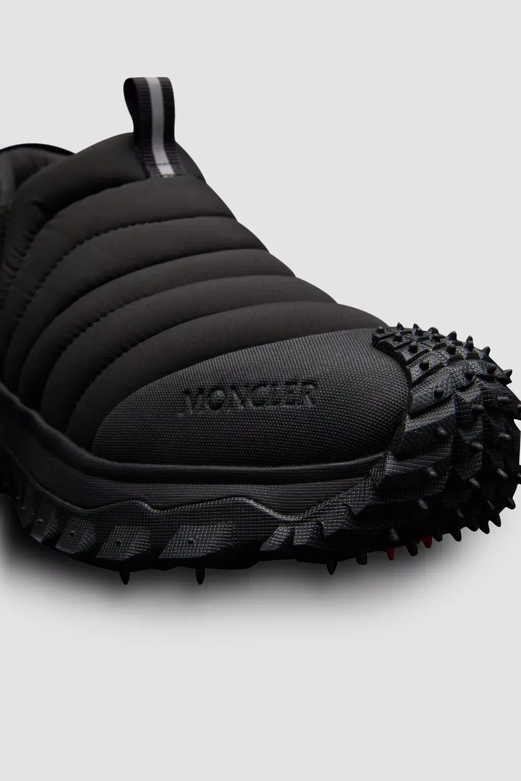 Trailgrip AprÈS Trainers