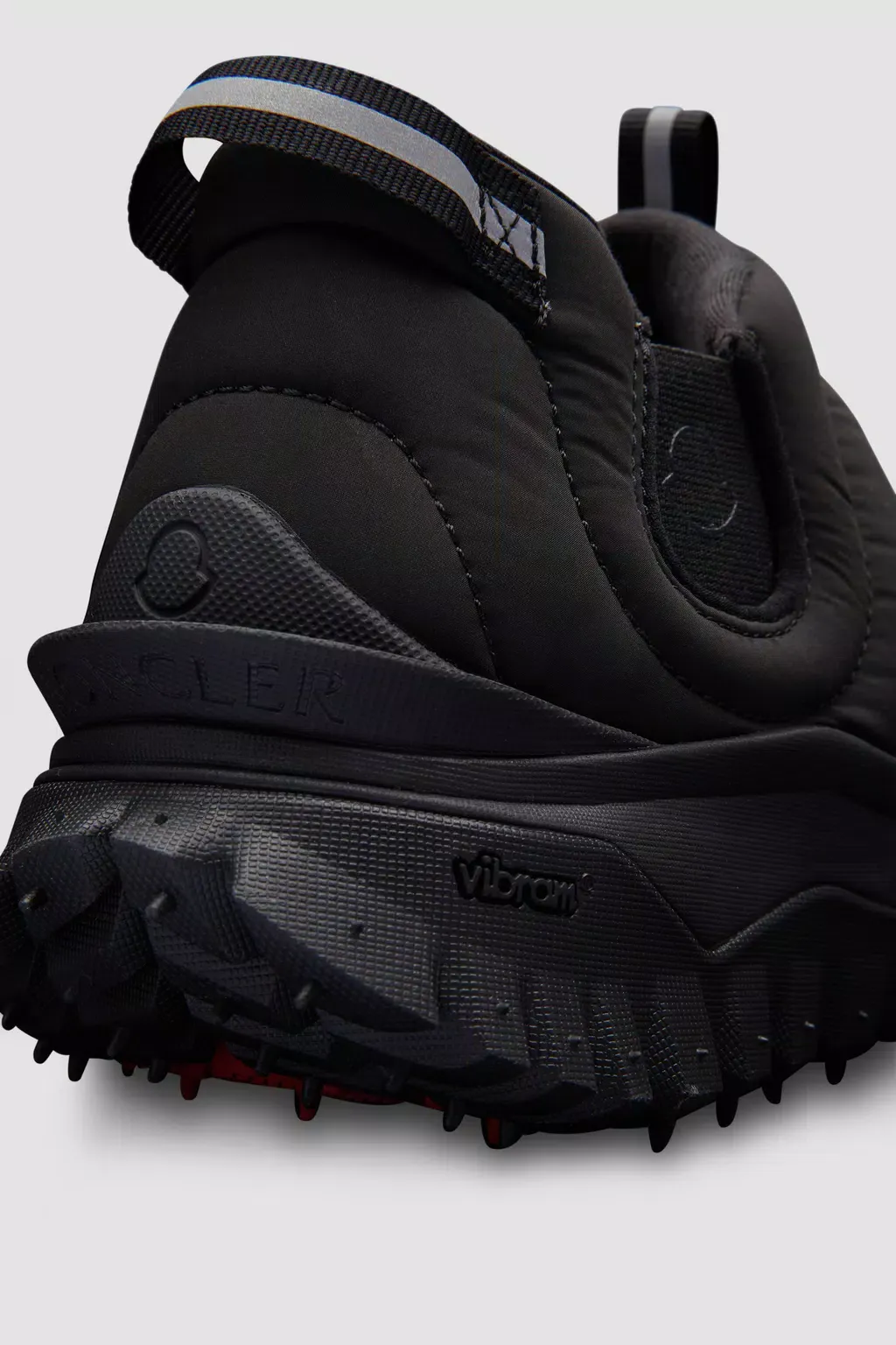 Trailgrip AprÈS Trainers