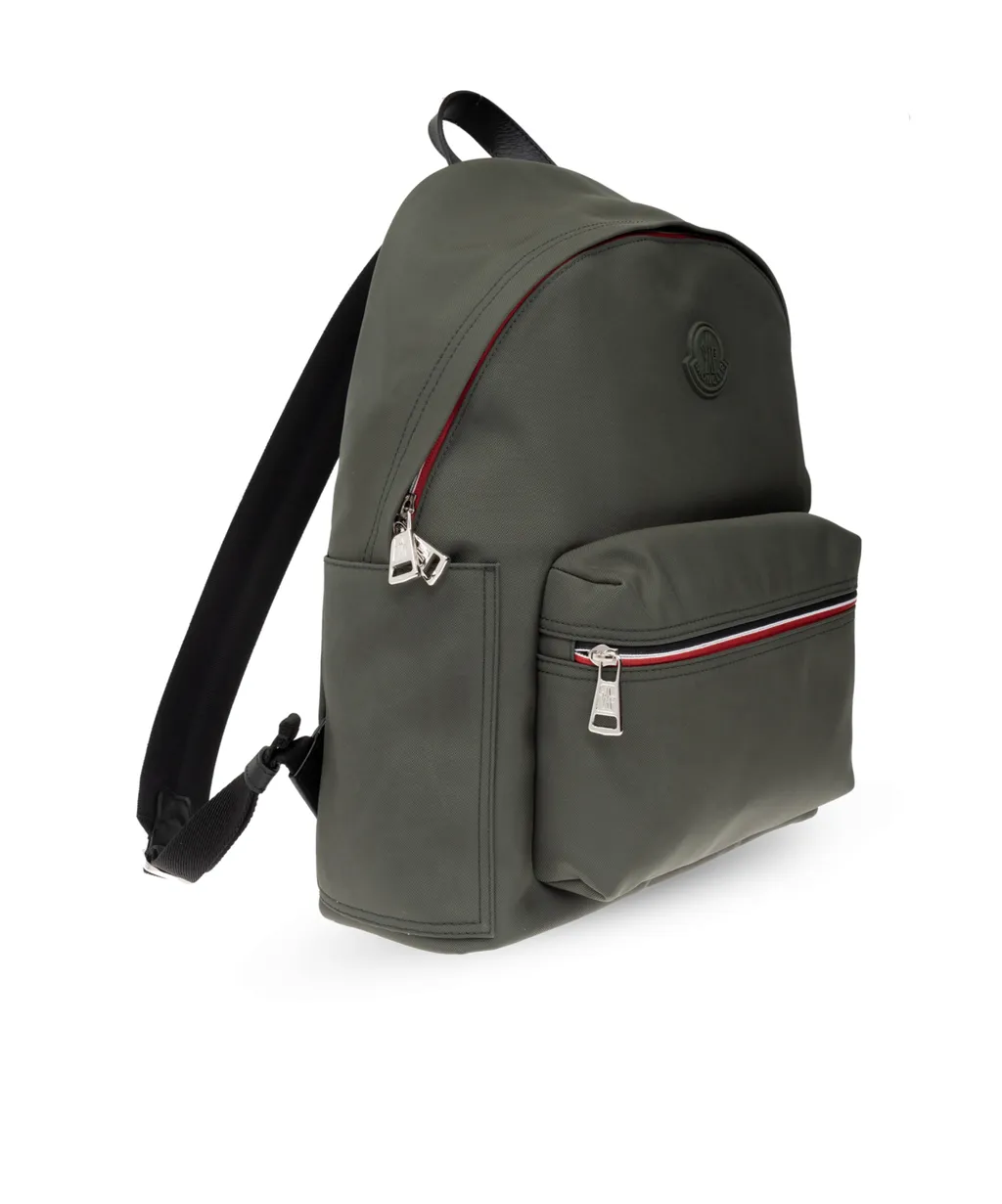 New Pierrick Backpack