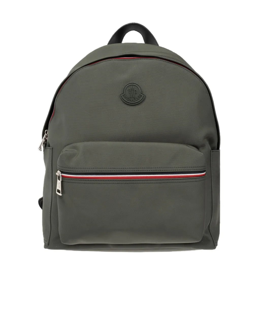 New Pierrick Backpack