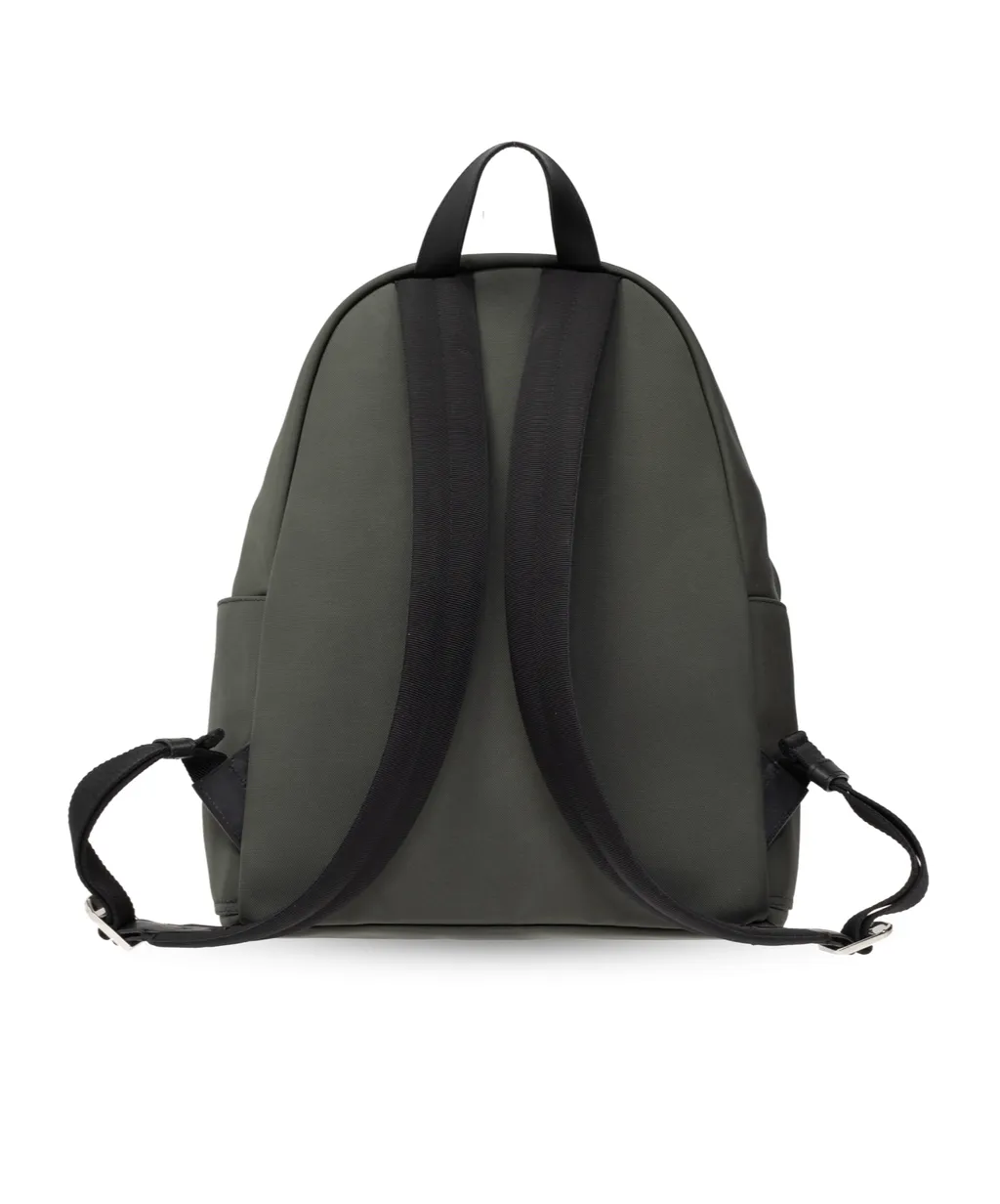 New Pierrick Backpack