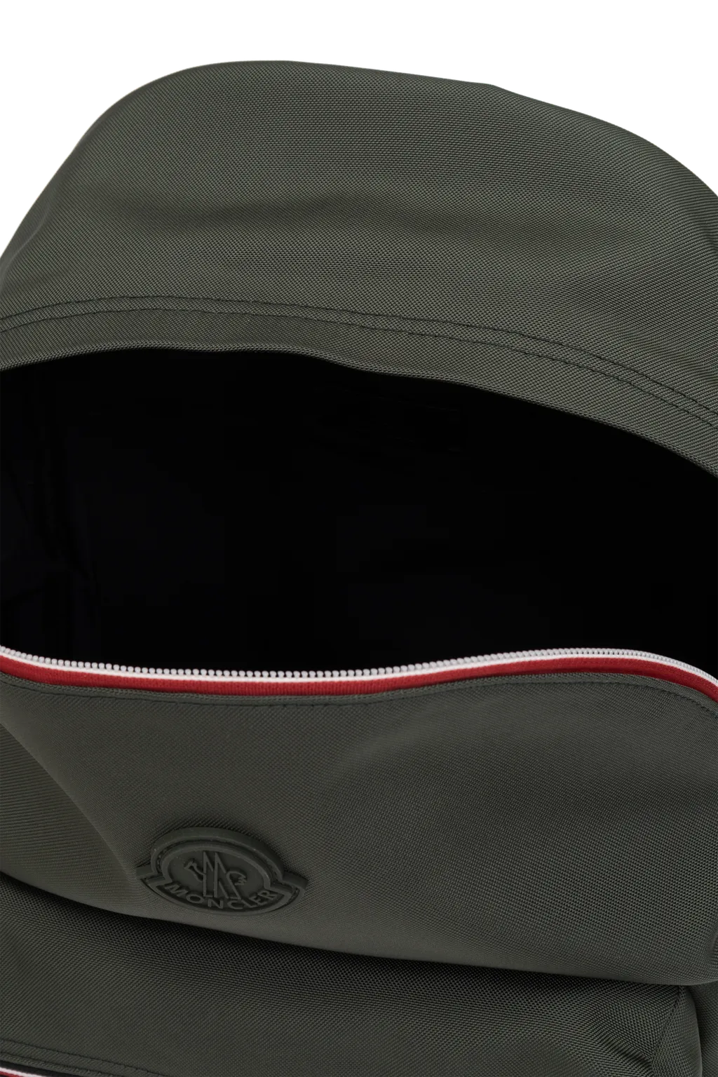 New Pierrick Backpack