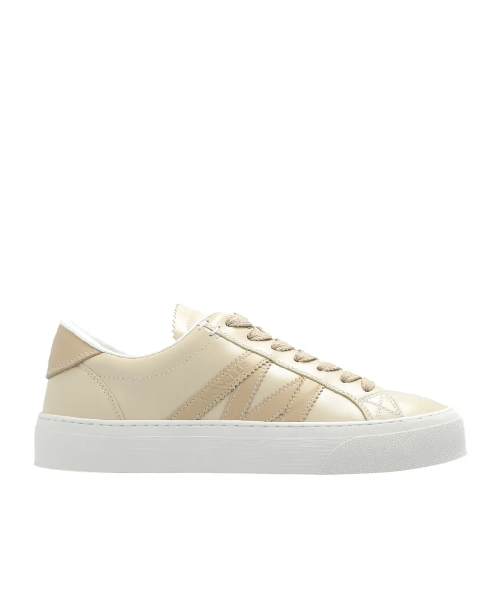 Monaco M Trainers